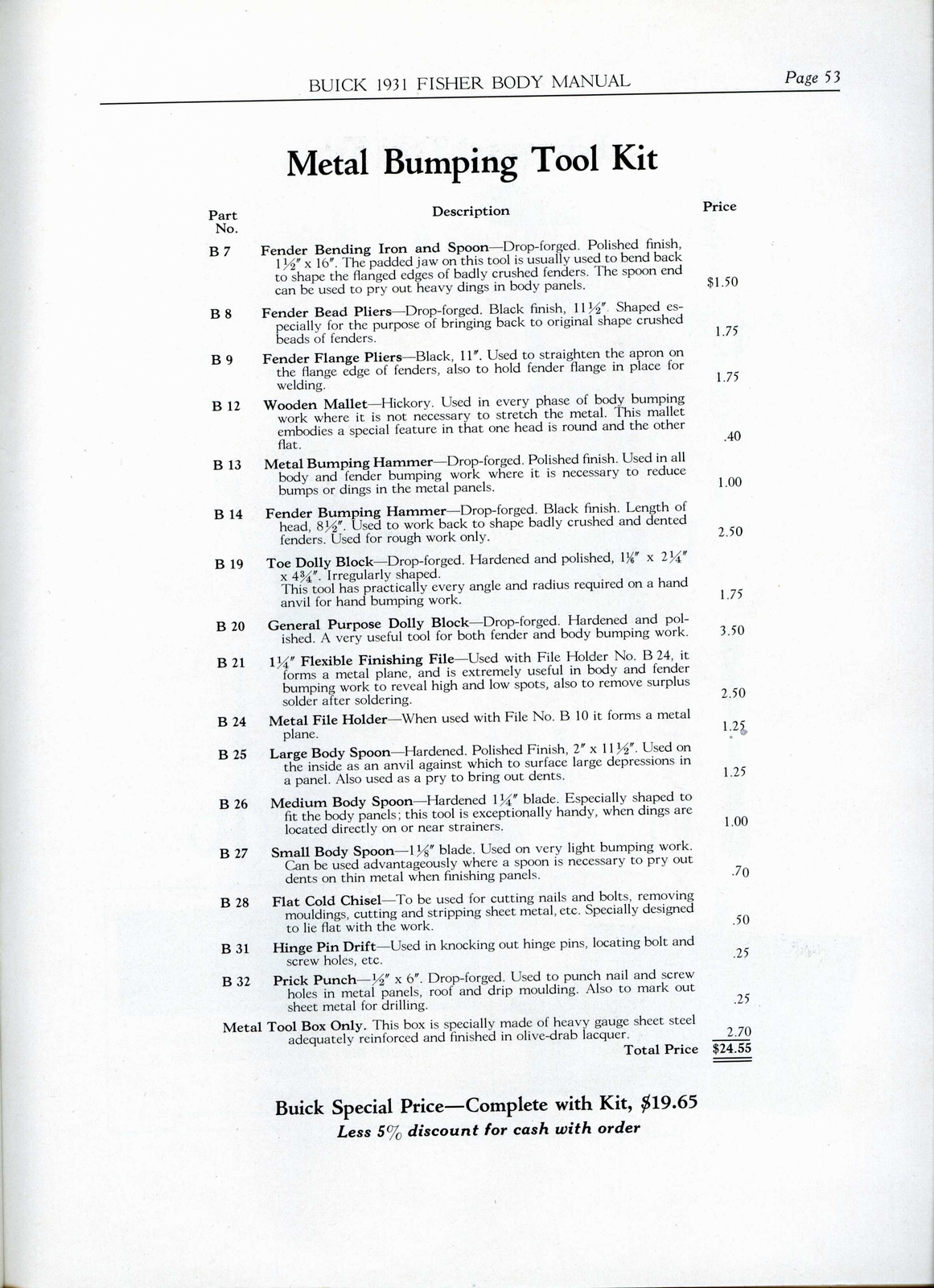 n_1931 Buick Fisher Body Manual-53.jpg
